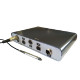 Interface Box